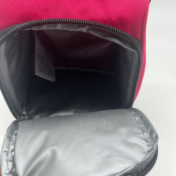 Nike lunch box bag - Picture 7 of 7